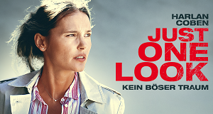 Harlan Coben - Just One Look