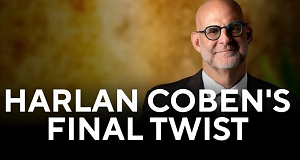 Harlan Coben's Final Twist