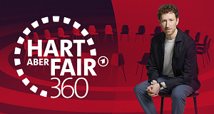 hart aber fair 360