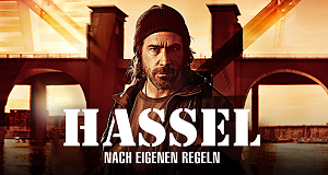 Hassel