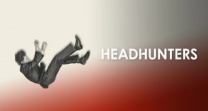 Headhunters