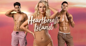 Heartbreak Island