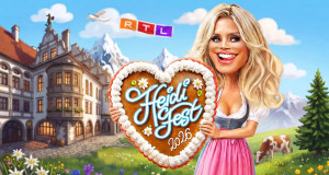 HeidiFest
