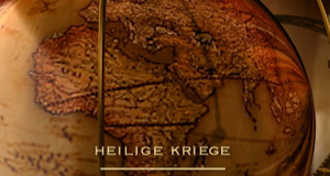 Heilige Kriege