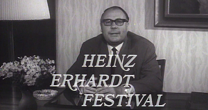 Heinz Erhardt Festival