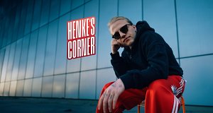 Henke's Corner