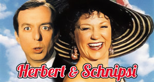 Herbert und Schnipsi