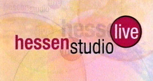 hessenstudio