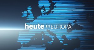 heute - in Europa