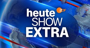 heute-show extra