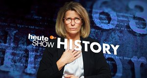 heute-show History