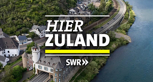 Hierzuland