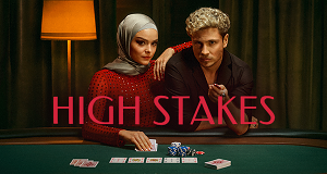 High Stakes