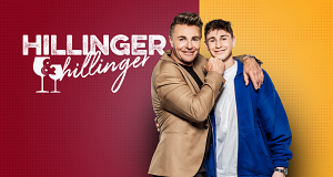Hillinger & Hillinger