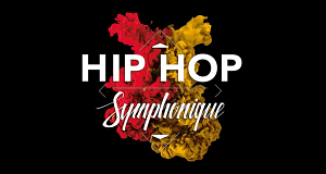 Hip Hop Symphonique
