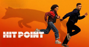 Hit Point