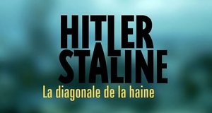 Hitler und Stalin - Portrait einer Feindschaft