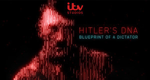 Hitlers DNA - Das letzte Geheimnis des Diktators