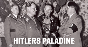 Hitlers Paladine