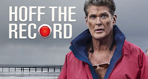 Hoff the Record