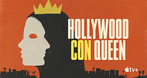 Hollywood Con Queen