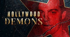 Hollywood Demons