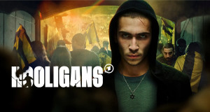 Hooligans