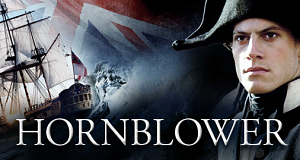 Hornblower