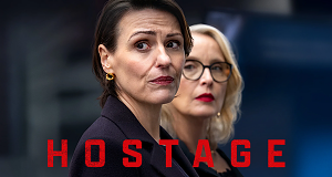 Hostage