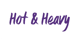 Hot & Heavy