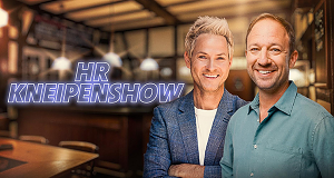hr Kneipenshow