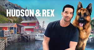 Hudson & Rex