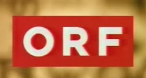 Brasilien - Vom Urwald in den Weltraum (A, 1997 – )