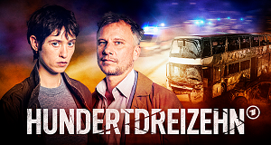 Hundertdreizehn
