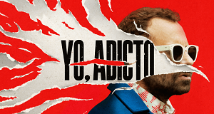 I, Addict