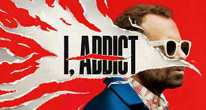 I, Addict