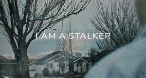 I Am A Stalker