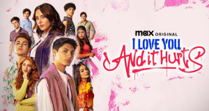 I Love You and It Hurts: Der Klang der Rebellion (MEX, 2023 – )