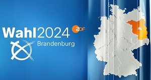 Ick kandidiere - Wahlkampf in Brandenburg