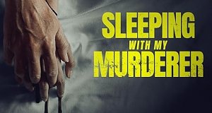 Im Bett mit meinem Mörder