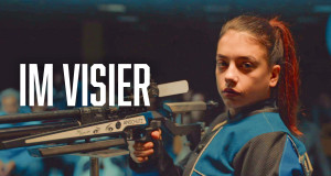 Im Visier