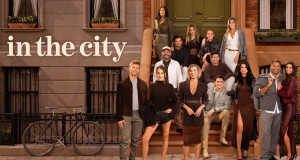 In the City (USA, 2026 – )