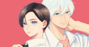 In the Clear Moonlit Dusk