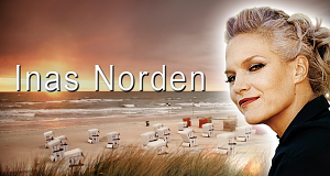 Inas Norden
