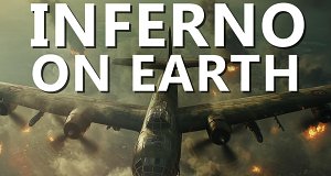 Inferno on Earth