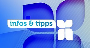 infos & tipps