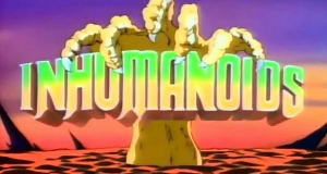 InHumanoids