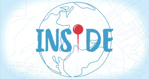 Inside (D, 2025 – )