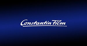 Inside Signa - Aufstieg und Fall des René Benko (D, 2025 – )