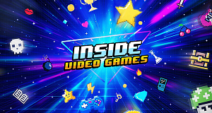 Inside Video Games